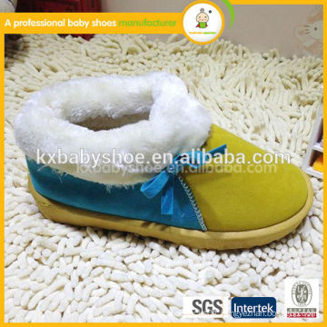 cheap wholesale TPR woman slippers/flip flop wholesale cheap baby shoes